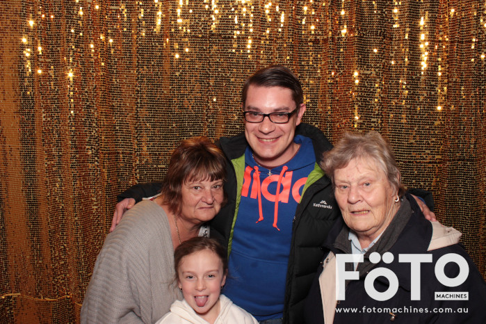 H & S Xmas in JulAugust | View more photos from the event at gallery.fotomachines.com.au/u/FOTOMachines/H-S-Xmas-in-JulAugust